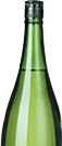 Honjouzou Choukara