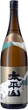 Honjouzou Taiheizan