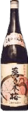Jousen Komonokanbai