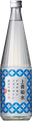 Shirataki Jozen Mizuno Gotoshi Junmai Ginjo Nama