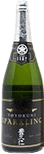 Binnai2JiHakkou Sparkling Toyokuni