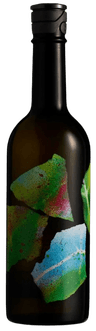 Niiga Grand Cru 2024