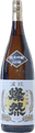 Sanzen Junmai Ginjo Yamadanishiki