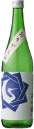 Junmai Ginjo Yamadanishiki Origami