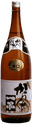 Jousen Ippin Karakuchi