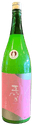 Shosetsu Junmai Daiginjo Nigori