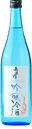 Nagaragawa GinjouReishu