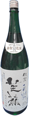 Junmaidaiginjou