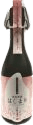 Eight Treasure Sake Beginning