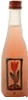 NinkiIchi RiceMagic SparklingRed