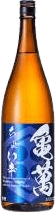 Choikara