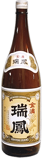 HonjouzouZuihou