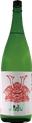 Akabu Junmai Ginjo