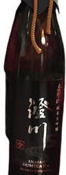 Enasan Junmaidaiginjou Sumikawa