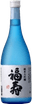 Fukuju Junmai Daiginjo
