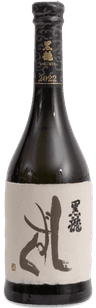 Kokuryu Daiginjo Shizuku