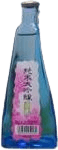 Junmaidaiginjou DressBin