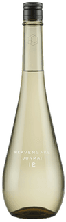 Heaven Sake Junmai 12