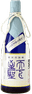 Kiwamihijiri Junmai Daiginjo Tenkanoshisei​​​​​ Divine Virtue