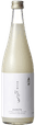 Kubota Junmai Ginjo Nigori