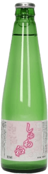 Eightfold Junmaishu Shuwawa