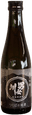 Minanogawa Junmaiginjo