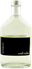Shibata Junmai Ginjo Black Craft Sake