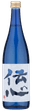 Denshin Junmai Daiginjo 'Rin'