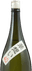 Shirakami Daiginjo