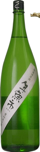 MurokaGenshu Ayuchi Junmaiginjou