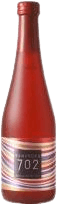 Hananoka702