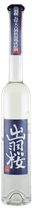 Dewazakura Eto Bottle