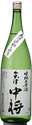 AizuChuushou NamaJunmaiGenshu MurokaHatsushibori