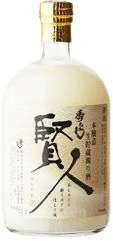 NigorinoBishu Kenjin