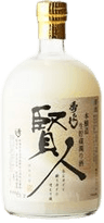 NigorinoBishu Kenjin