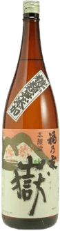 Dake