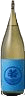Wakanami Junmai Ginjo Jugemu