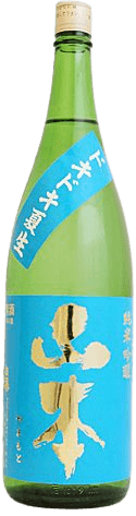 YamamotoDokiDoki