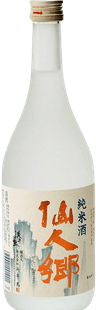 Senninkyo Junmaishu