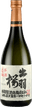 Dewazakura Daiginjo