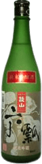 Mubyou Junmaiginjou