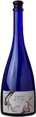 Harunohikari Junmai Daiginjo 50