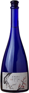 Harunohikari Junmai Daiginjo 50