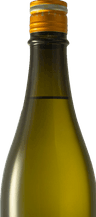 Female Alcoholic KamenoO