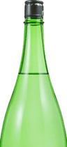 HanaIppuu