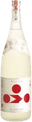 Junmai Daiginjo Zuifuku