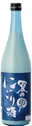 Nenohi Natsuno Nigorizake