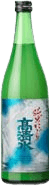 Junmai Nigori