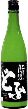 Hizenya Dobu