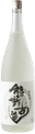 Junmaishu Kumanokodou